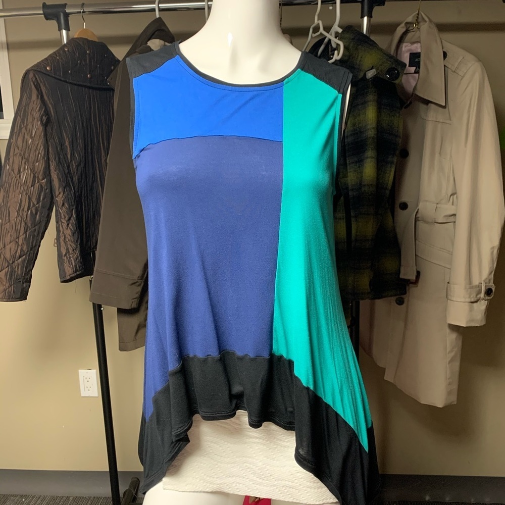 Bcbg top